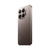 Xiaomi 15T Pro 12+512GB 5G Leica snjallsími