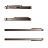 Xiaomi 15T Pro 12+512GB 5G Leica snjallsími