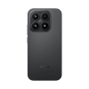 Xiaomi 17 12+512GB 5G Leica snjallsími
