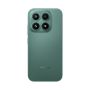 Xiaomi 17 12+512GB 5G Leica snjallsími