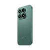 Xiaomi 17 12+512GB 5G Leica snjallsími