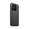 Xiaomi 17 12+512GB 5G Leica snjallsími