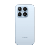 Xiaomi 17 12+512GB 5G Leica snjallsími