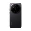 Xiaomi 17 Ultra 16+512GB 5G Leica snjallsími