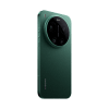 Xiaomi 17 Ultra 16+512GB 5G Leica snjallsími
