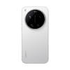 Xiaomi 17 Ultra 16+512GB 5G Leica snjallsími