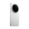 Xiaomi 17 Ultra 16+512GB 5G Leica snjallsími