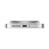 Xiaomi 17 Ultra 16+512GB 5G Leica snjallsími