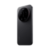 Xiaomi 17 Ultra 16+512GB 5G Leica snjallsími