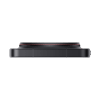 Xiaomi 17 Ultra 16+512GB 5G Leica snjallsími