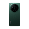 Xiaomi 17 Ultra 16+512GB 5G Leica snjallsími