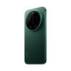 Xiaomi 17 Ultra 16+512GB 5G Leica snjallsími