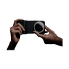 Xiaomi 17 Ultra Photography Kit Pro