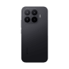 Xiaomi 17T 256GB Leica snjallsími