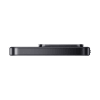 Xiaomi 17T 256GB Leica snjallsími