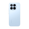 Xiaomi 17T 256GB Leica snjallsími