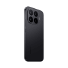 Xiaomi 17T 256GB Leica snjallsími