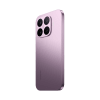 Xiaomi 17T 256GB Leica snjallsími