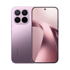 Xiaomi 17T 256GB Leica snjallsími