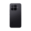 Xiaomi 17T Pro 512GB Leica snjallsími