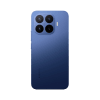 Xiaomi 17T Pro 512GB Leica snjallsími