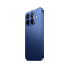 Xiaomi 17T Pro 512GB Leica snjallsími