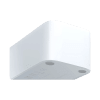 Xiaomi 20W Power Strip fjöltengi (2C1A)