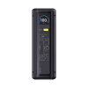 Xiaomi 212W HyperCharge Power Bank 25.000mAh hleðslubanki