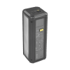 Xiaomi 212W HyperCharge Power Bank 25.000mAh hleðslubanki