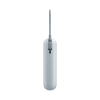 Xiaomi 22.5W Power Bank 10.000mAh hleðslubanki með snúru