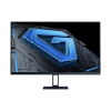 Xiaomi 27" G27i leikjaskjár