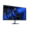 Xiaomi 27" G27i leikjaskjár