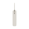 Xiaomi 33W Power Bank 20.000mAh hleðslubanki með snúru