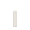 Xiaomi 33W Power Bank 20.000mAh hleðslubanki með snúru