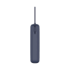 Xiaomi 33W Power Bank 20.000mAh hleðslubanki með snúru