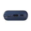 Xiaomi 33W Power Bank 20.000mAh hleðslubanki með snúru