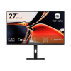 Xiaomi 4K Monitor A27Ui tölvuskjár