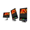 Xiaomi 4K Monitor A27Ui tölvuskjár