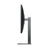 Xiaomi 4K Monitor A27Ui tölvuskjár