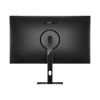 Xiaomi 4K Monitor A27Ui tölvuskjár