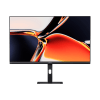 Xiaomi 4K Monitor A27Ui tölvuskjár