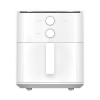 Xiaomi Air Fryer Essential 6L loftsteikingarpottur