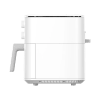 Xiaomi Air Fryer Essential 6L loftsteikingarpottur