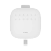 Xiaomi Air Fryer Essential 6L loftsteikingarpottur
