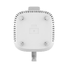 Xiaomi Air Fryer Essential 6L loftsteikingarpottur