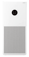 Xiaomi Air Purifier 4 Lite Lofthreinsitæki