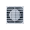 Xiaomi Air Purifier 4 Lite Lofthreinsitæki