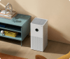 Xiaomi Air Purifier 4 Lite Lofthreinsitæki