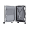 Xiaomi Aluminum Frame Luggage 24" ferðataska