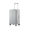 Xiaomi Aluminum Frame Luggage 24" ferðataska